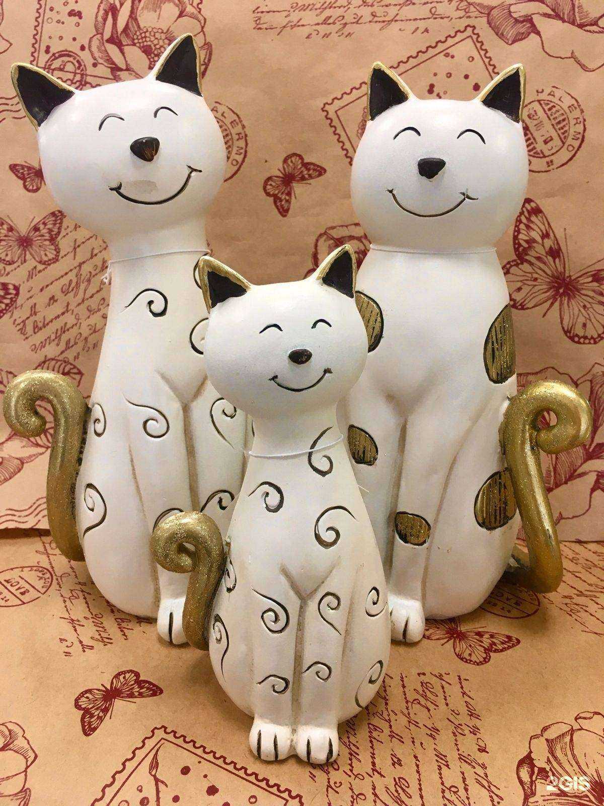 Отзывы на компанию Магазин сувениров в г. Тольятти c фото