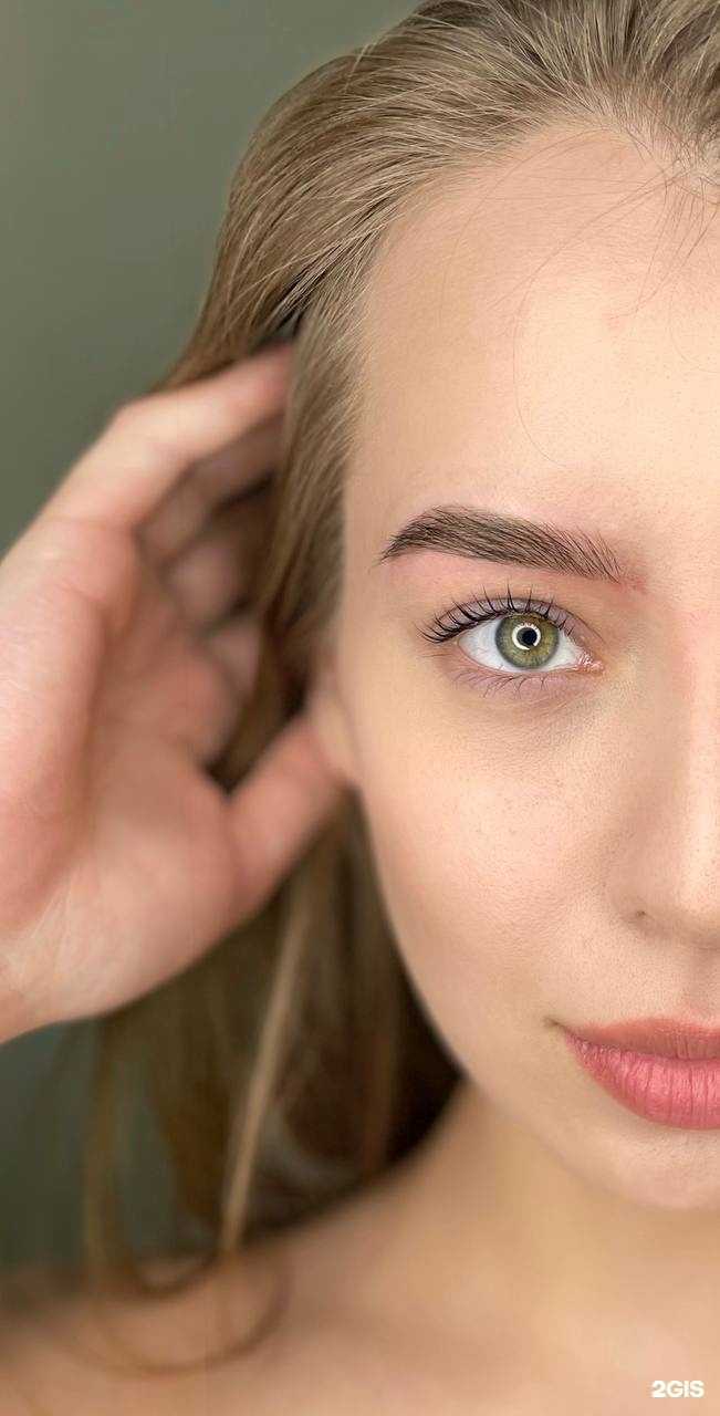 Отзывы на компанию Aldara beauty  в Уфе c фото