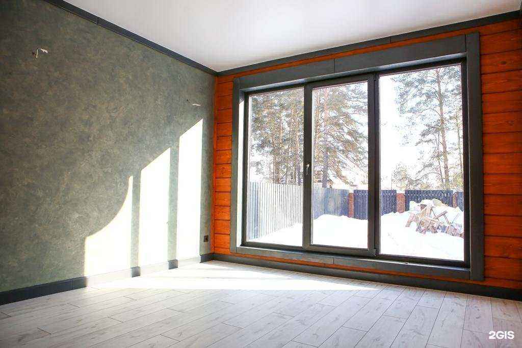 Отзывы на компанию Wellbuild в г. Барнаул c фото