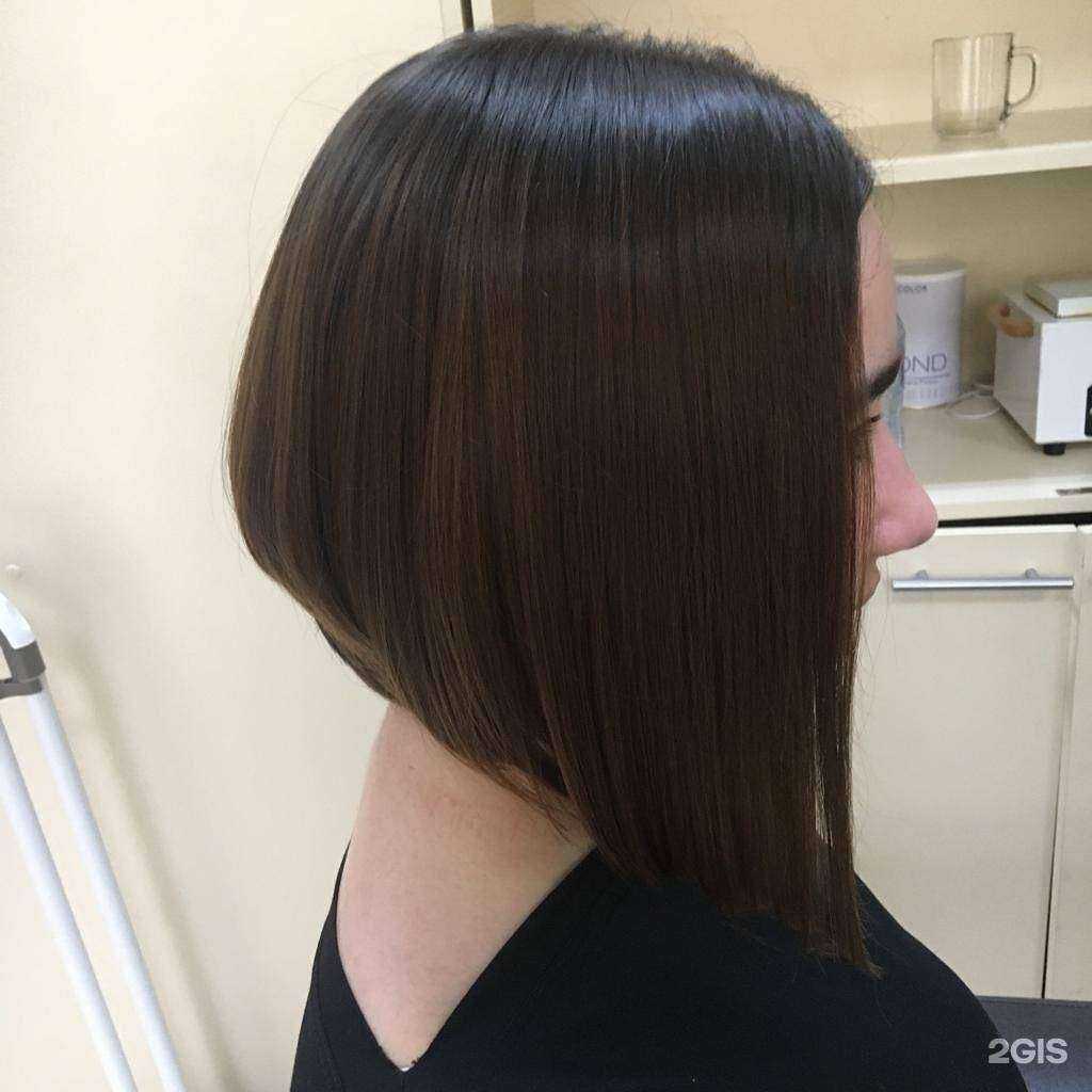 Отзывы на компанию Moon в Каспийске c фото