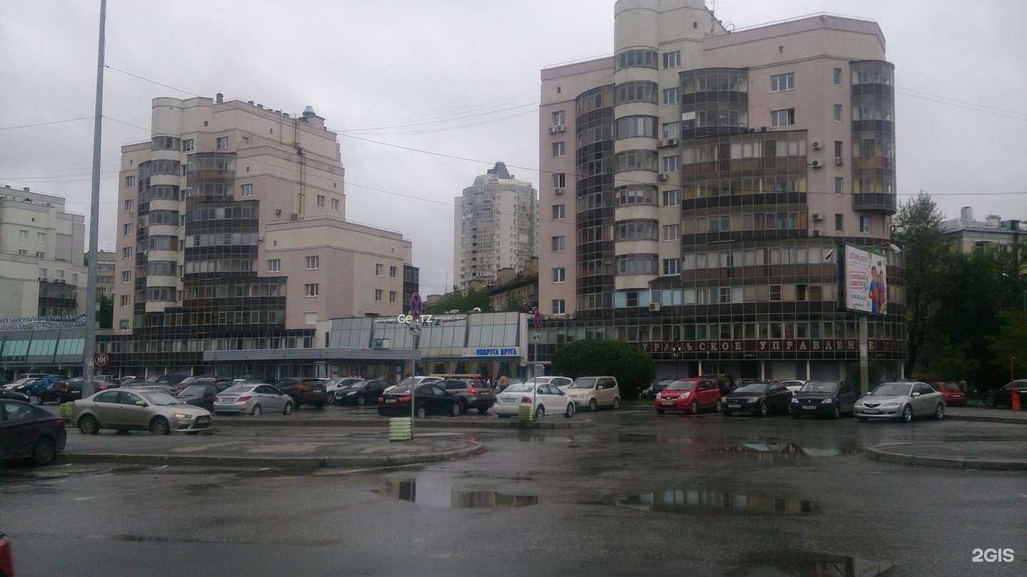 Отзывы на компанию Помогаторъ в г. Екатеринбург c фото