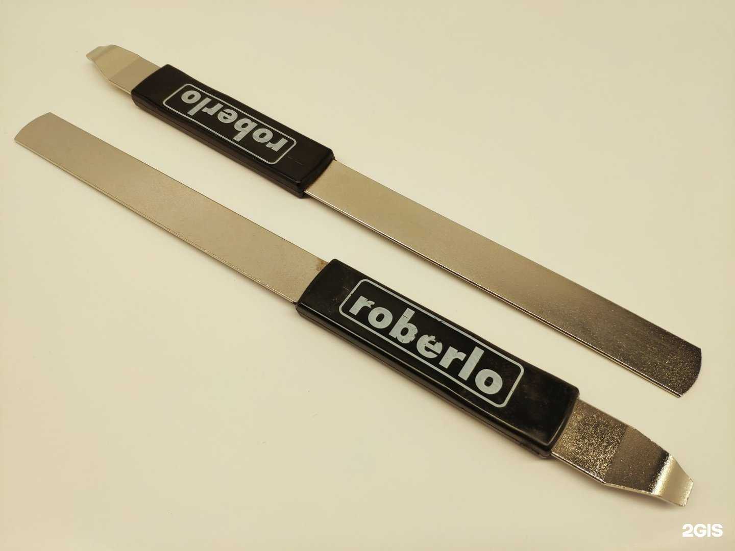 Отзывы на компанию Автогамма 54 в Новосибирске c фото