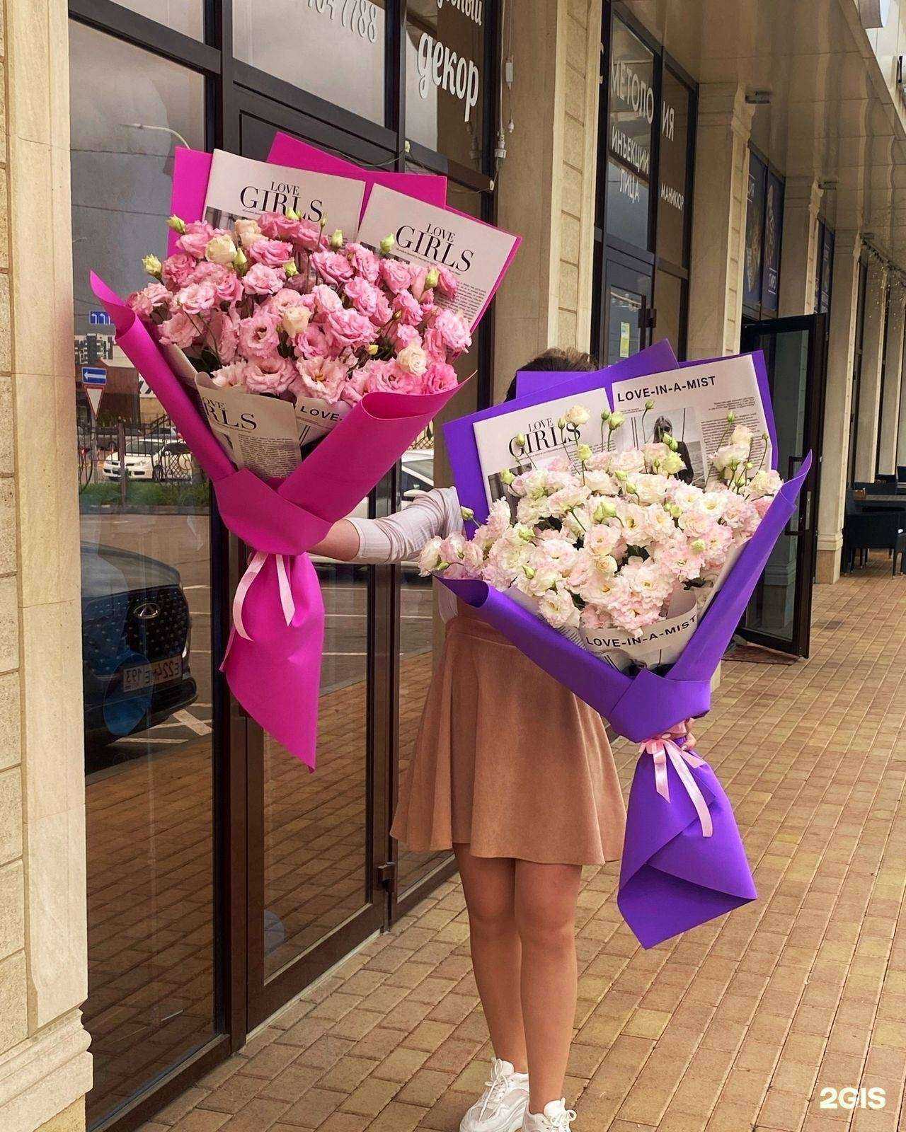 Отзывы на компанию Волшебный мир в Челябинске c фото