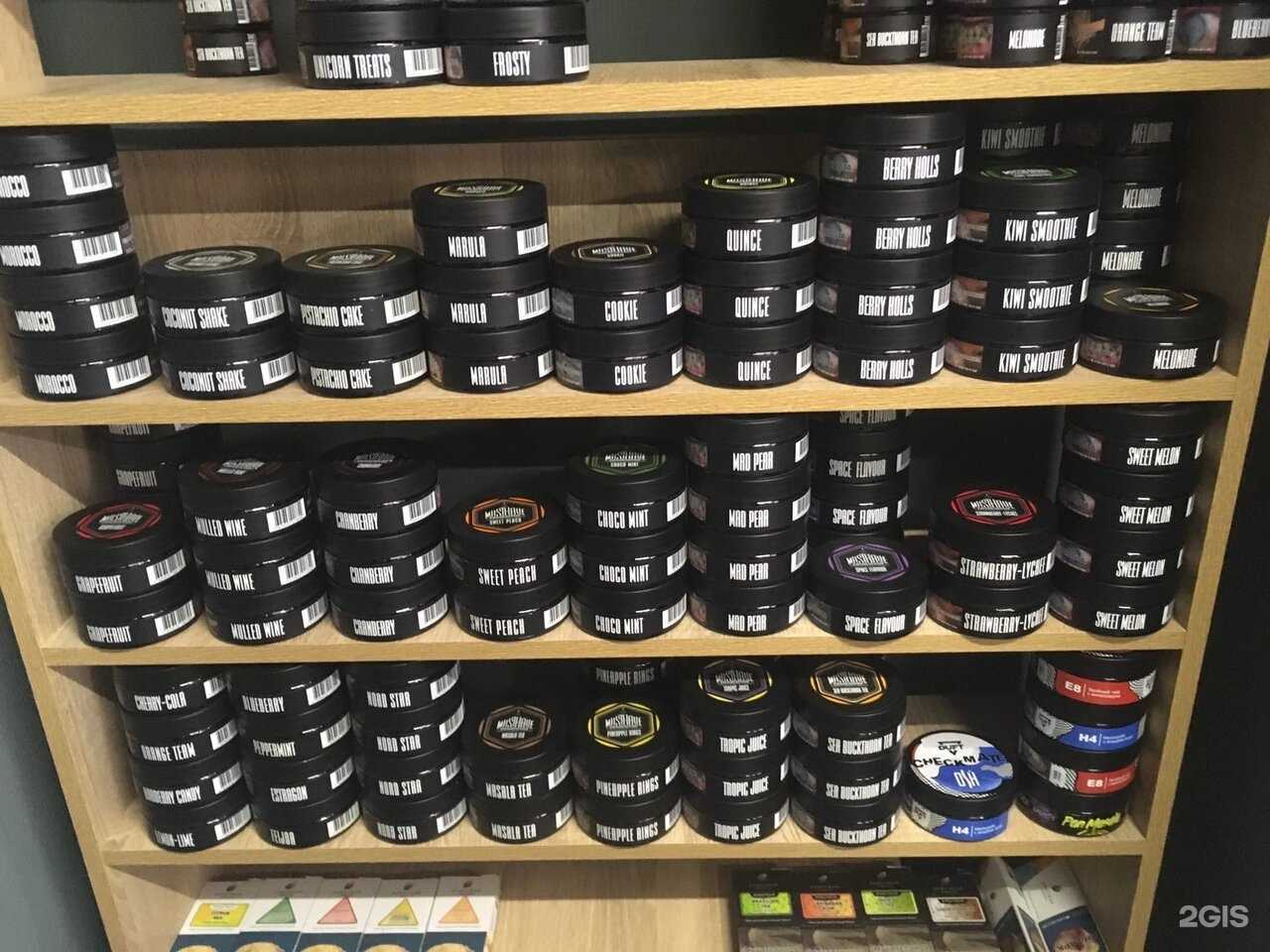 Отзывы на компанию Paranormalno в Коврове c фото