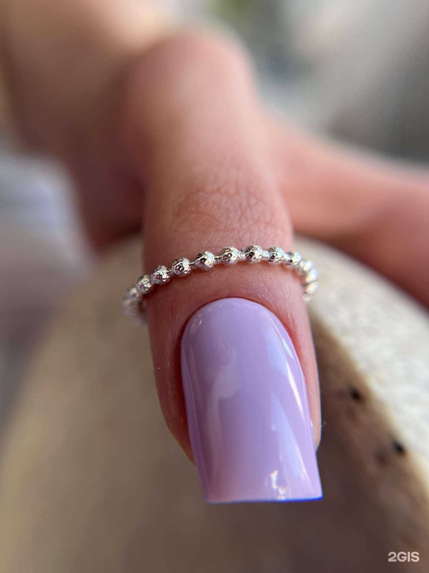 Отзывы на компанию Tany manicure в г. Липецк c фото