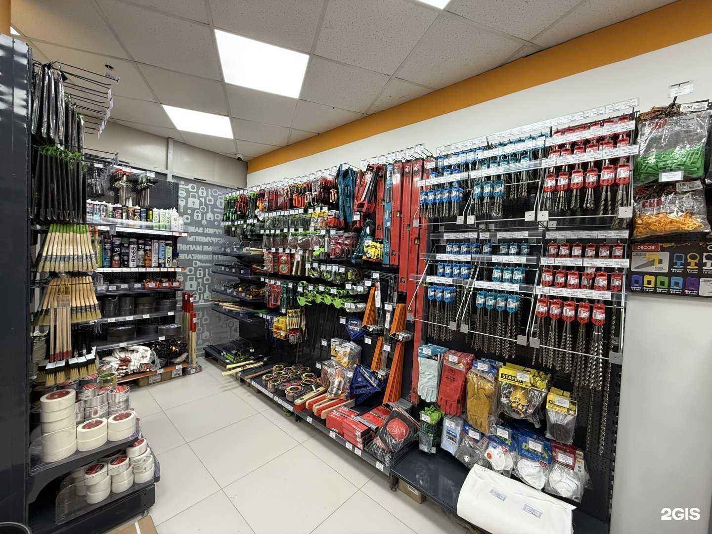 Отзывы на компанию РигельКом в Якутске c фото