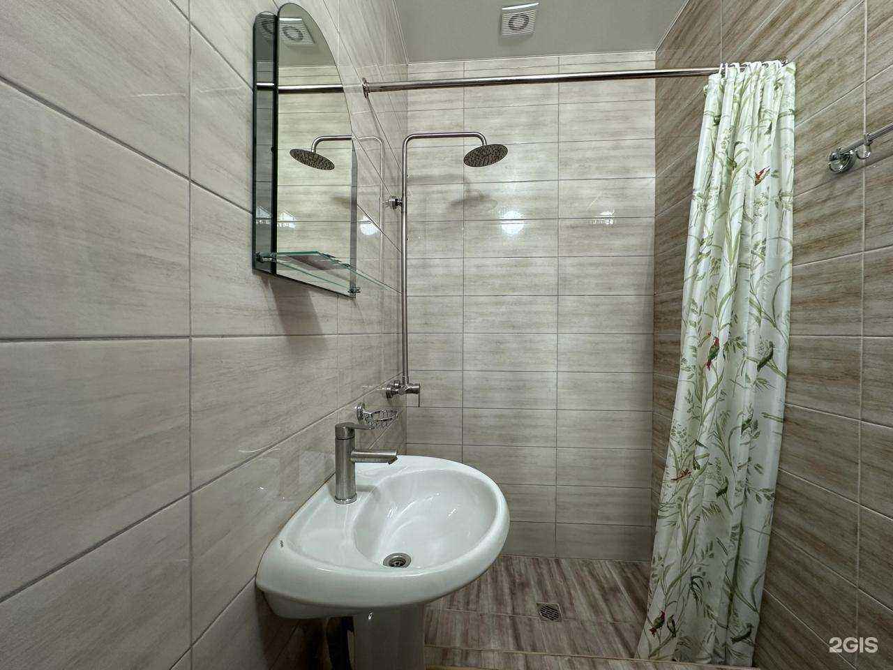 Отзывы на компанию Георгий в Геленджике c фото