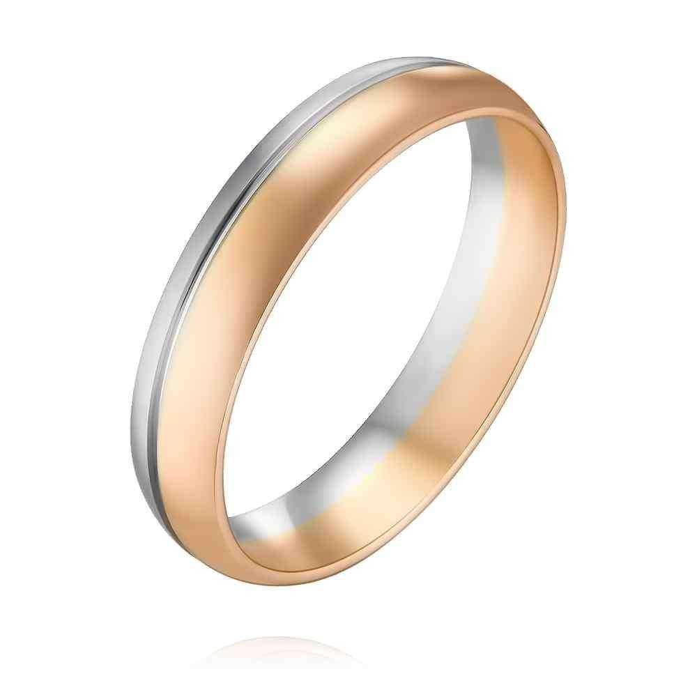 Отзывы на компанию Adamas в Екатеринбурге c фото