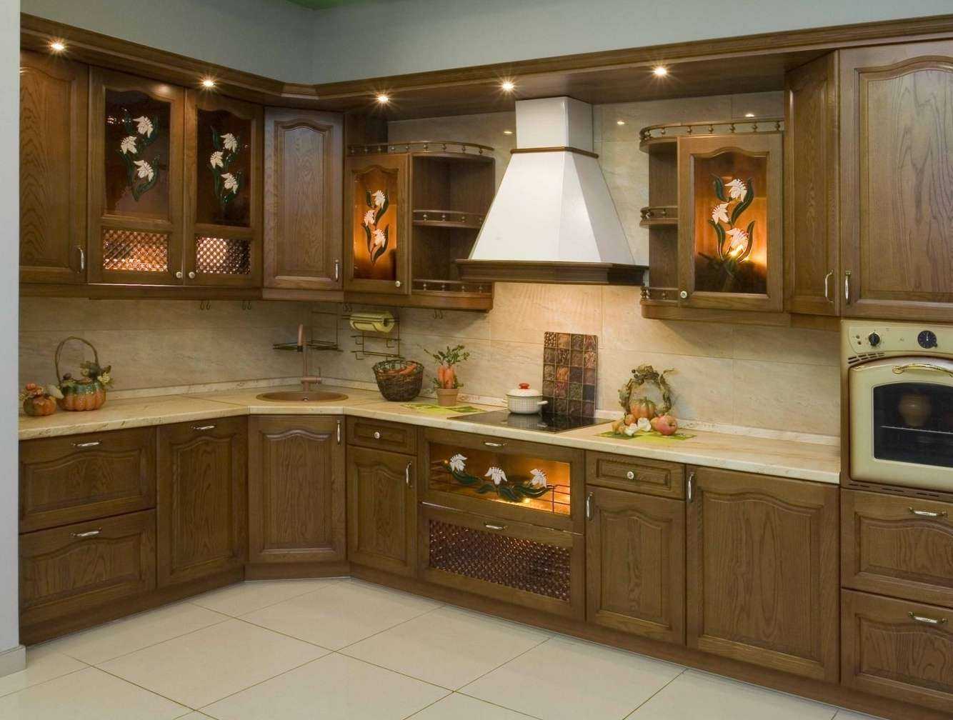 Отзывы на компанию Руссини в г. Тверь c фото