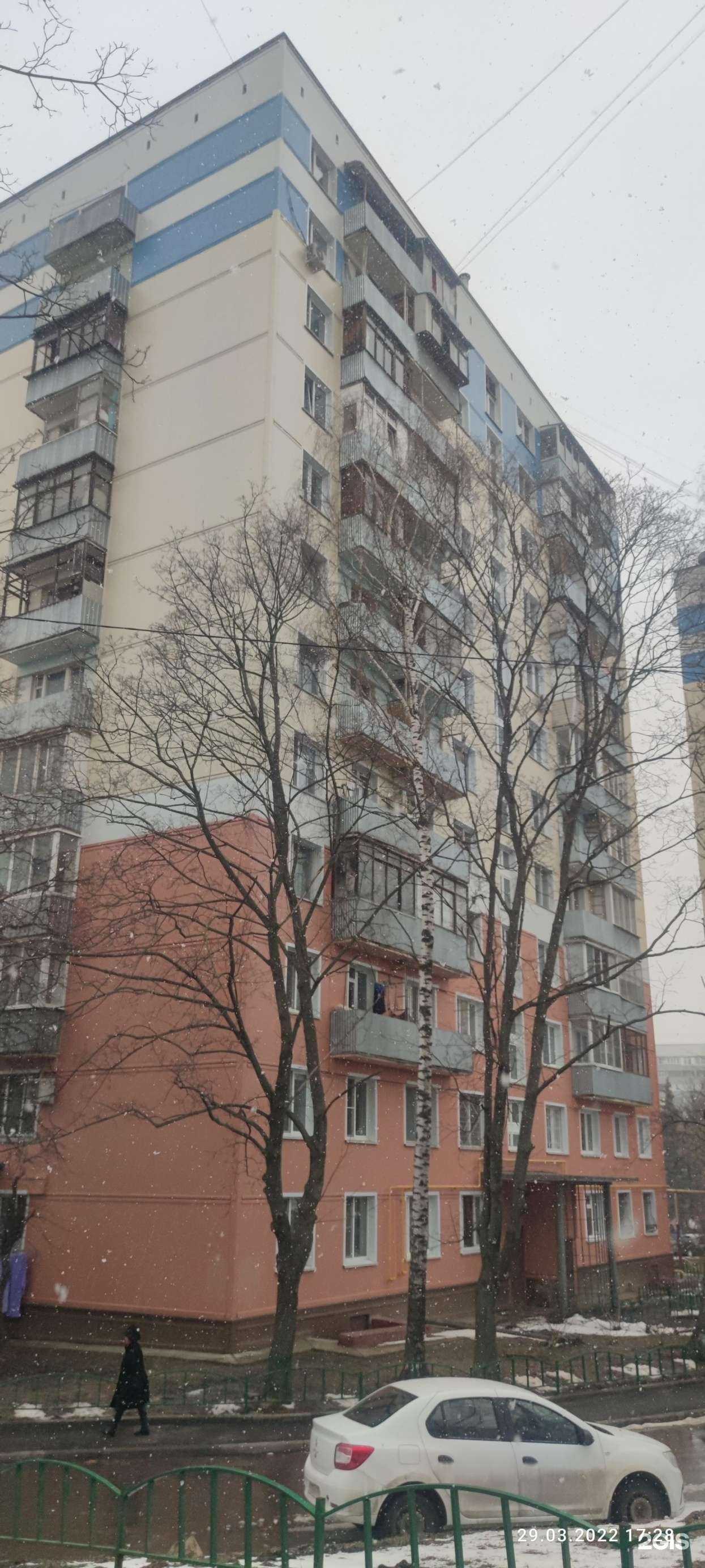 Отзывы на компанию Soap_bouquet в Видном c фото - фотография 2 из 2