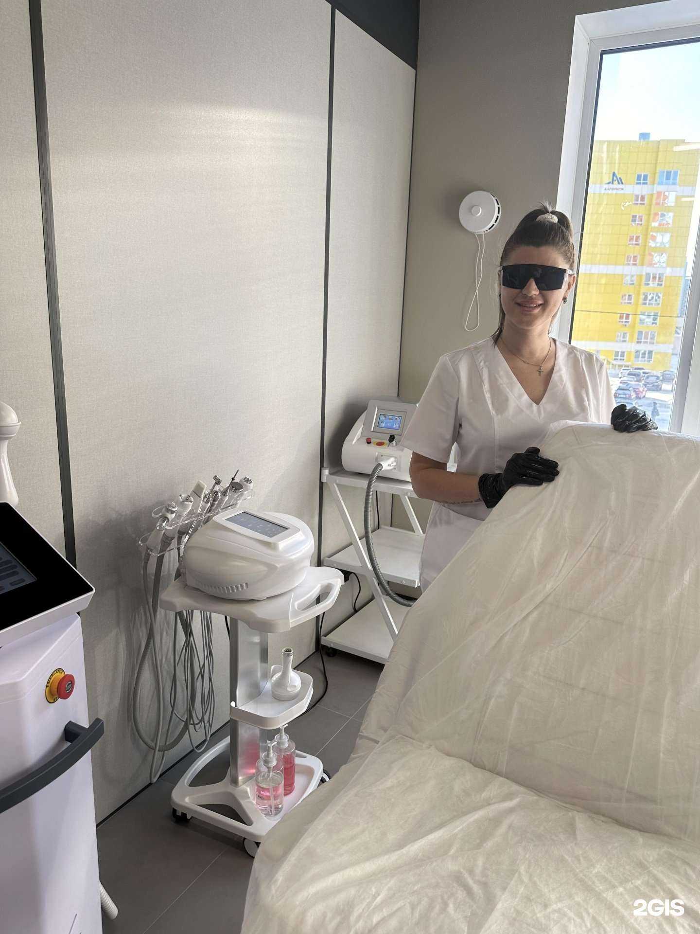 Отзывы на компанию Onli в Барнауле c фото