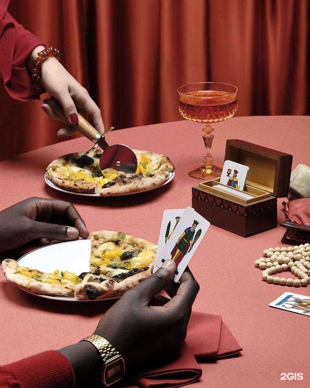 Отзывы на компанию Optimus в г. Биробиджан c фото