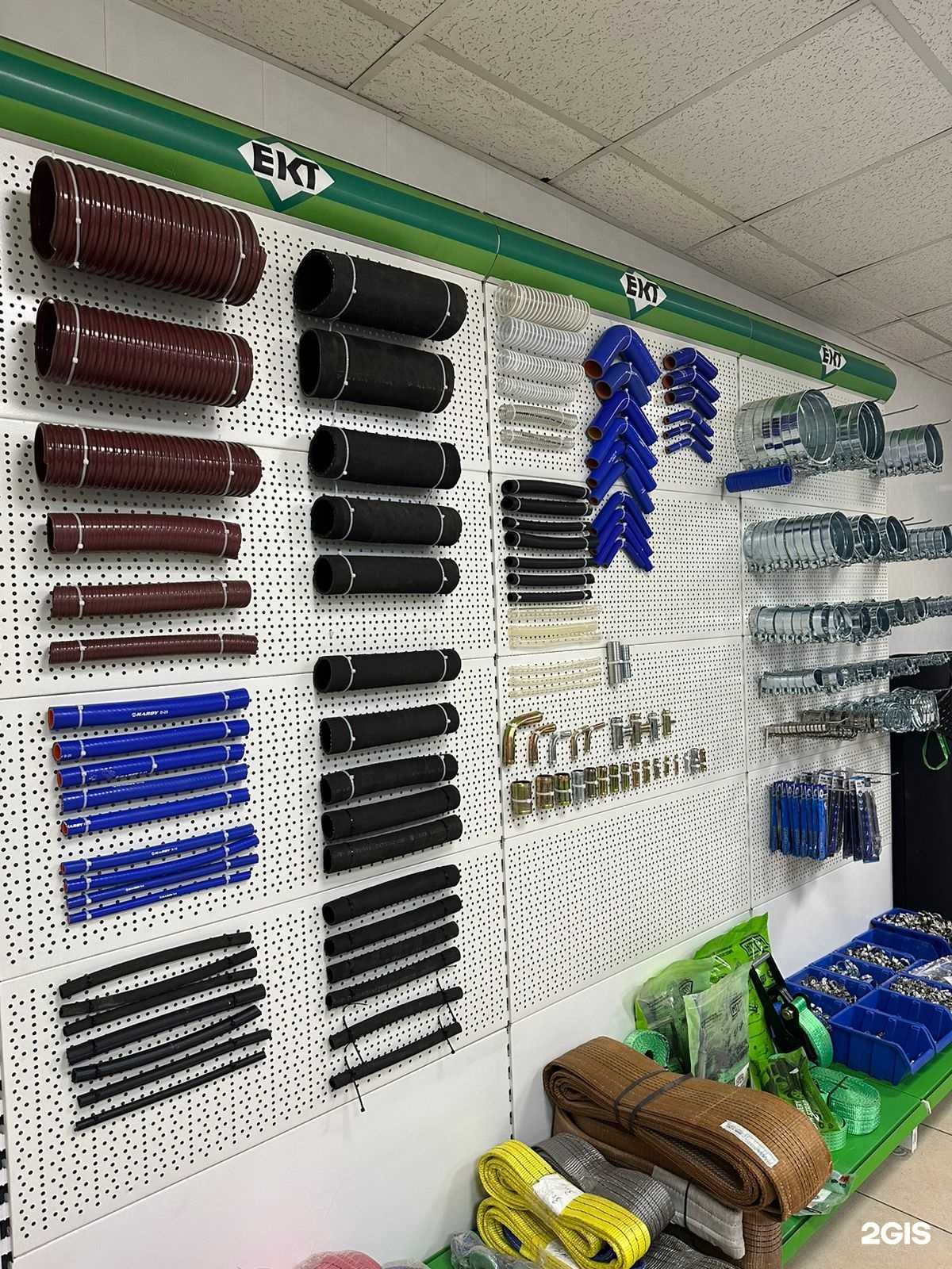 Отзывы на компанию РТИ 14 в г. Якутск c фото