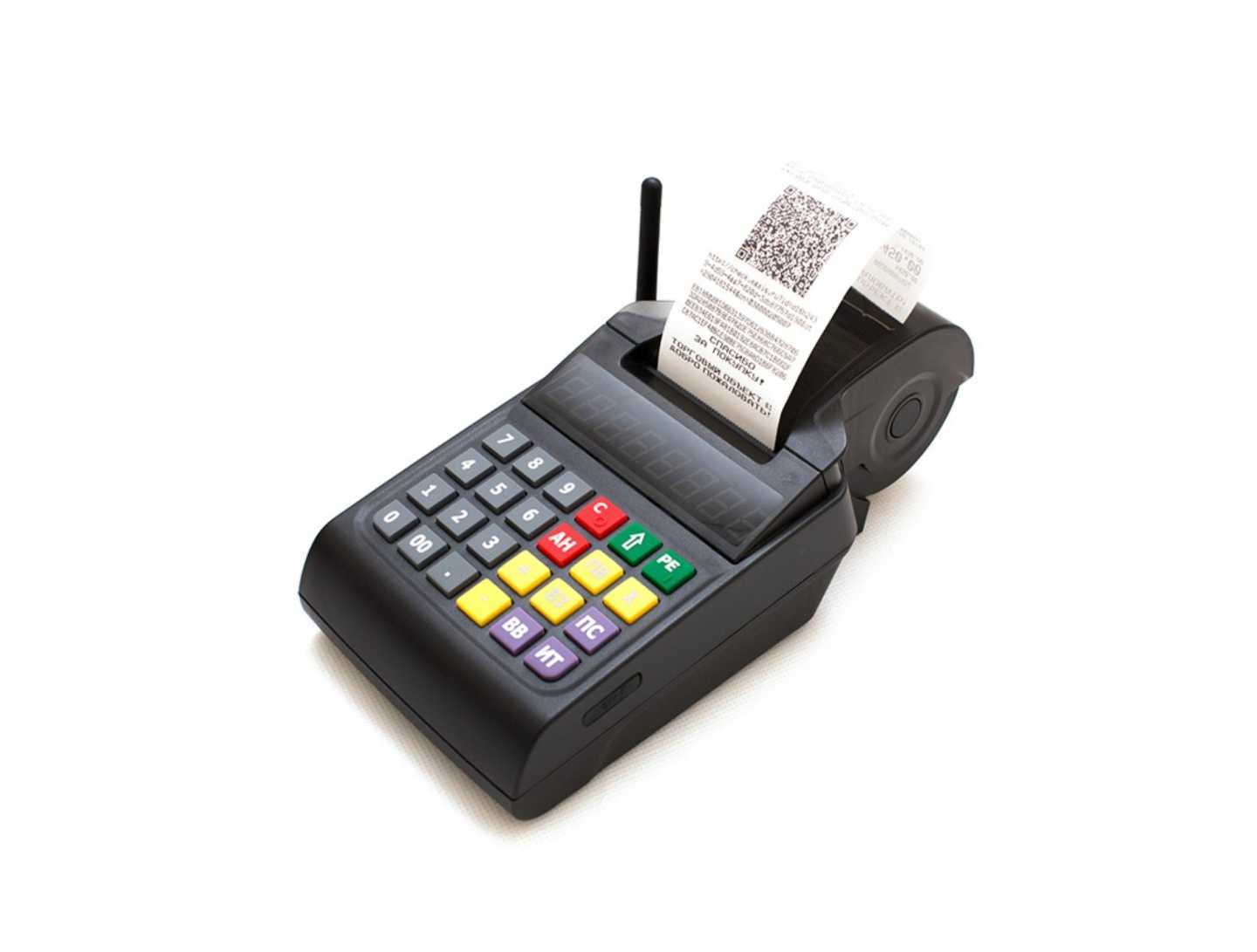 Отзывы на компанию Ритейл Сервис в г. Бийск c фото