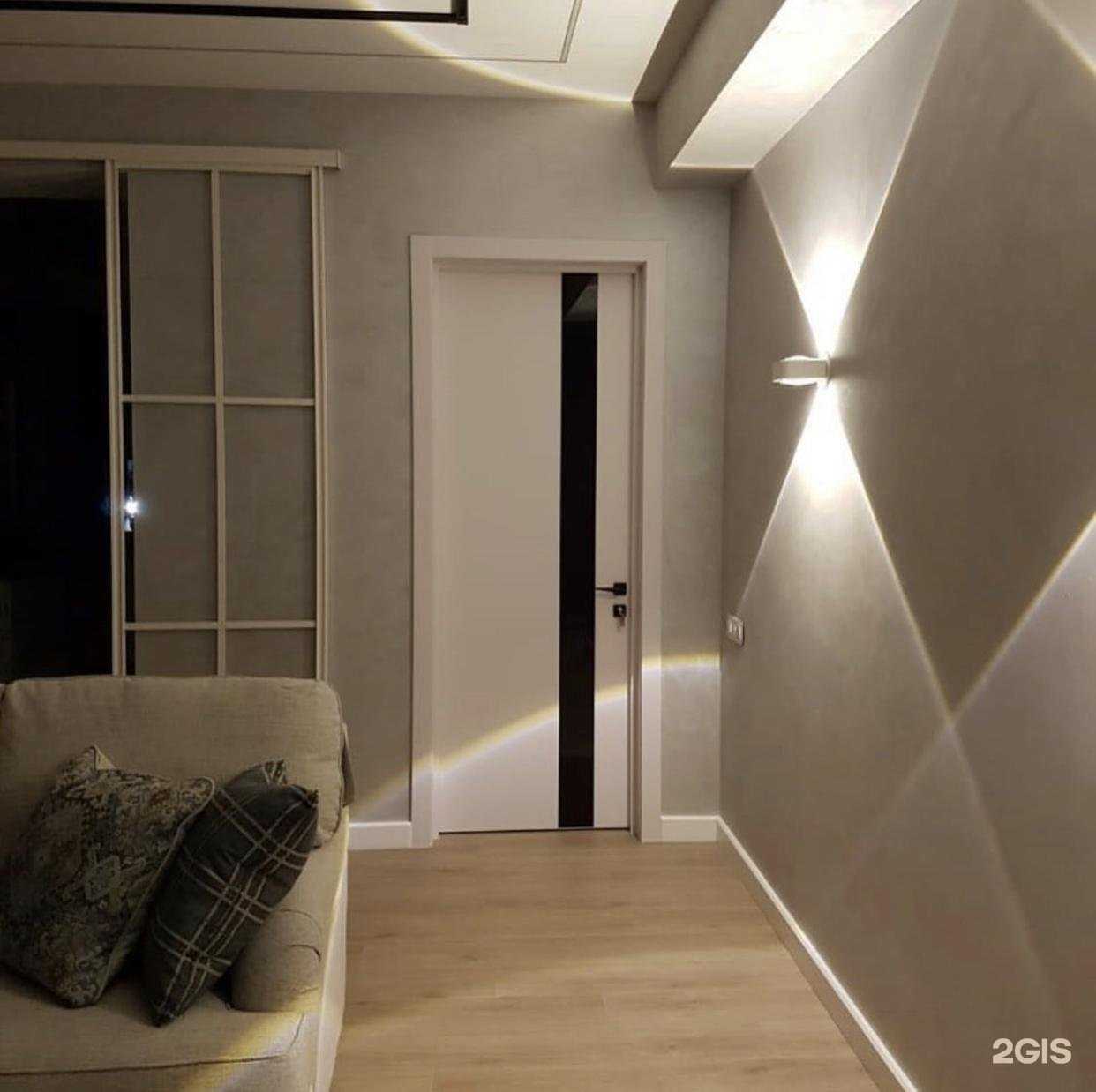 Отзывы на компанию Юкка в г. Елизово c фото