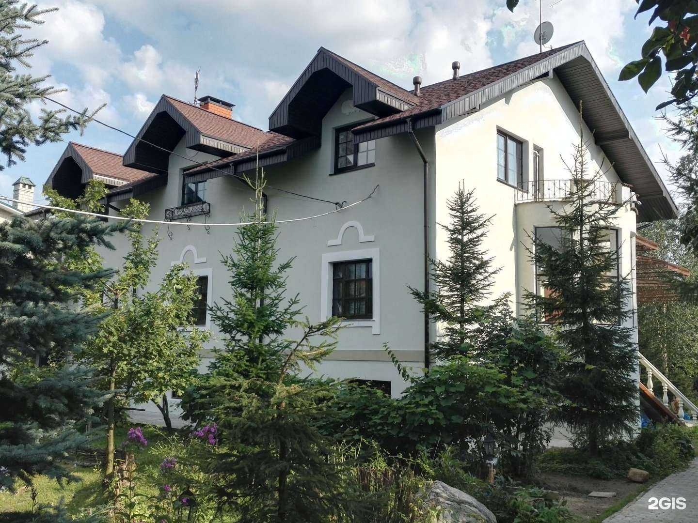 Отзывы на компанию Грандстрой в г. Нижний Новгород c фото