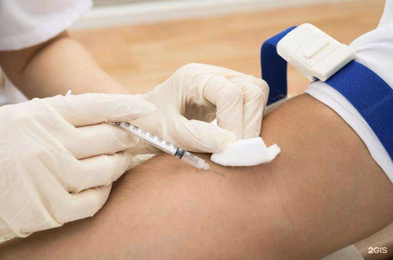 Отзывы на компанию Ритм жизни в г. Луховицы c фото