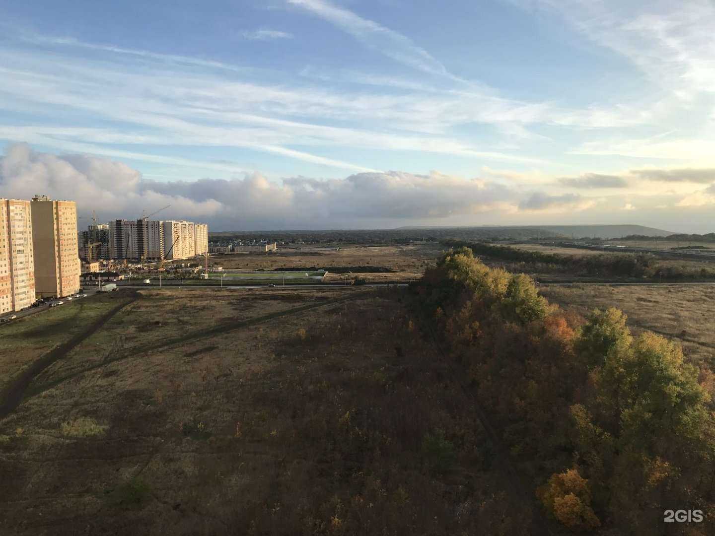 Отзывы на компанию Kosmo studio в Ставрополе c фото - фотография 2 из 2