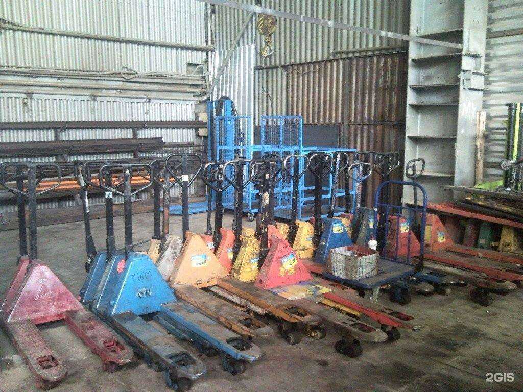 Отзывы на компанию Ремгру в Екатеринбурге c фото