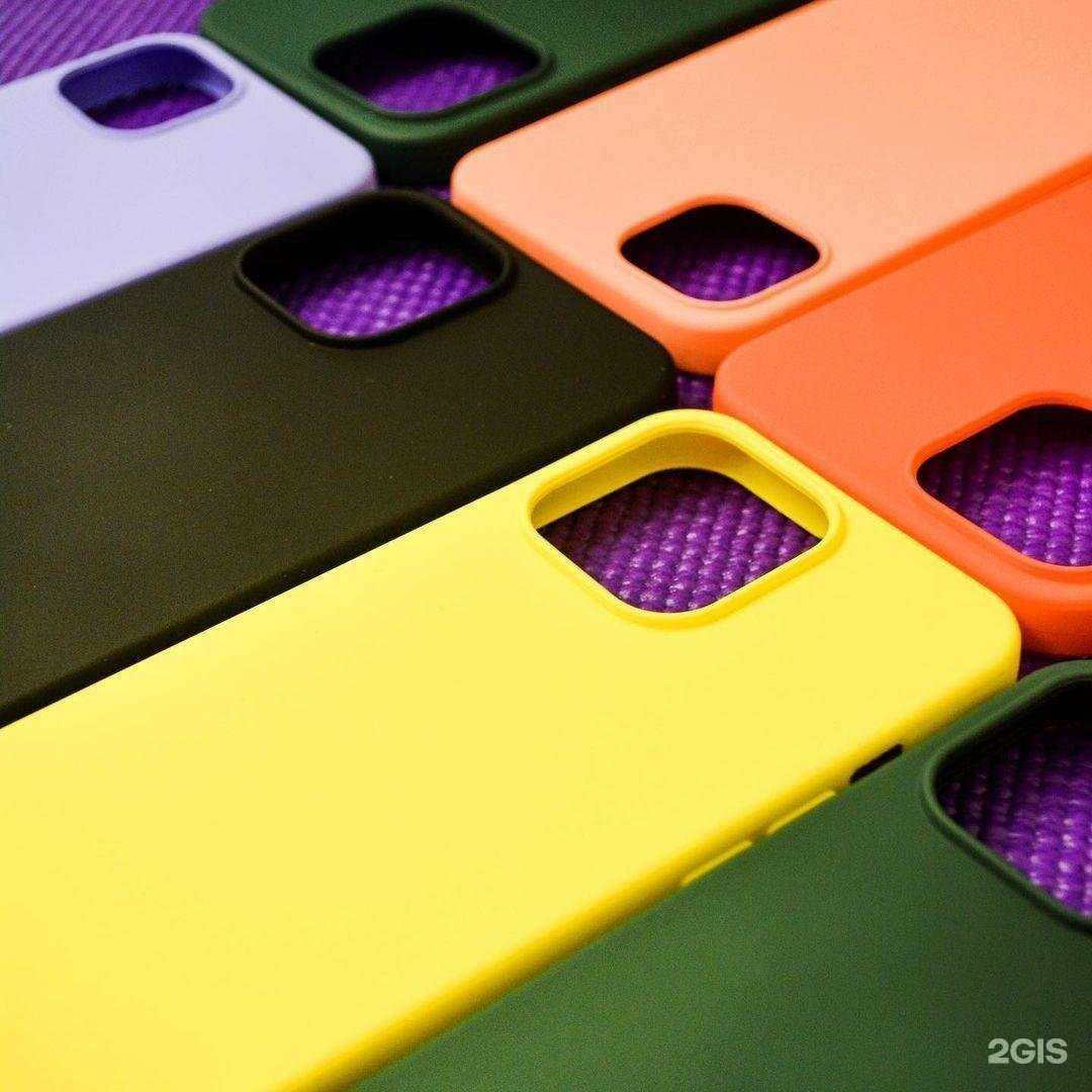 Отзывы на компанию Smart+ в г. Пермь c фото