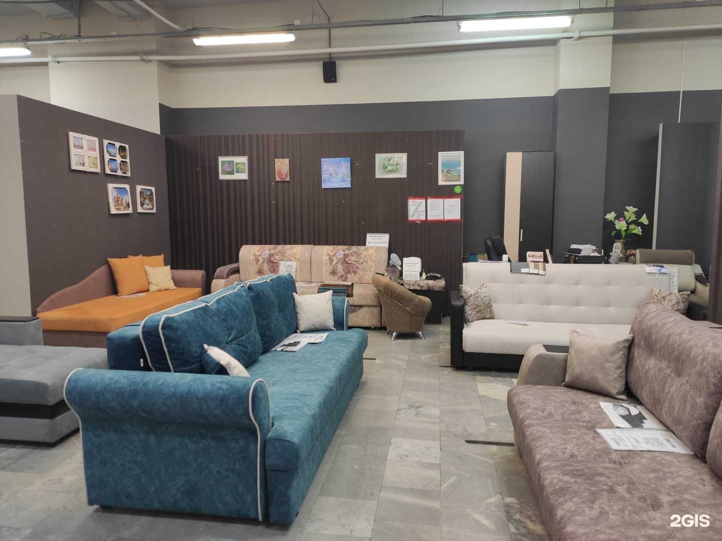 Отзывы на компанию Интер инфо в г. Нижний Новгород c фото