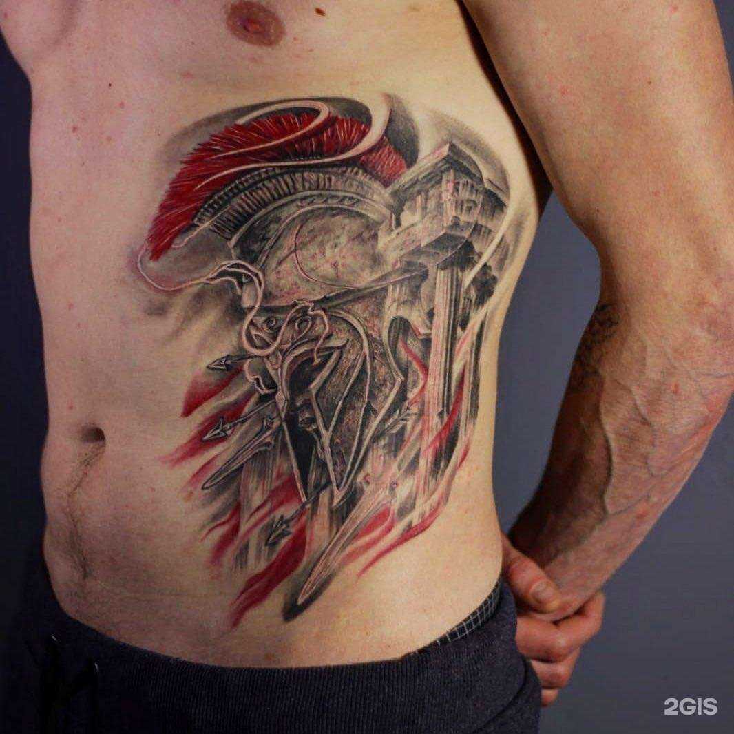 Отзывы на компанию Че-каво в г. Орехово-Зуево c фото