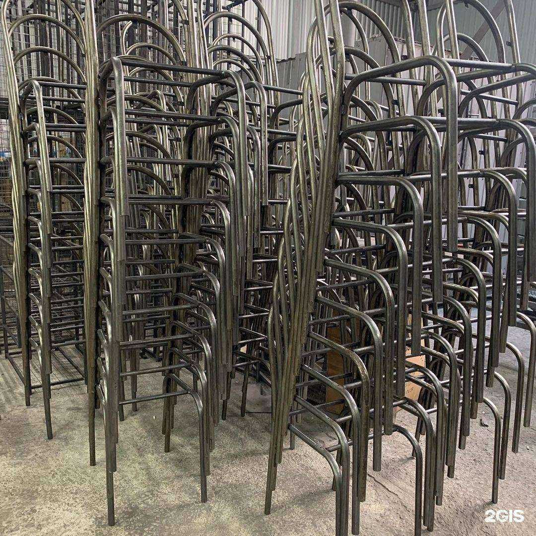 Отзывы на компанию Мебель Оризон в Краснодаре c фото