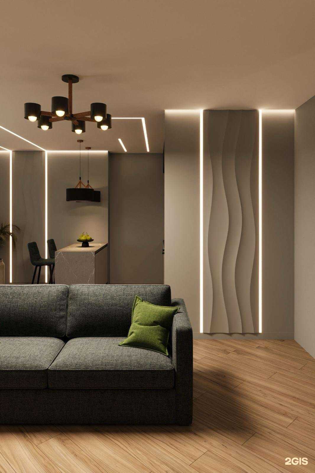 Отзывы на компанию Куб в г. Чита c фото