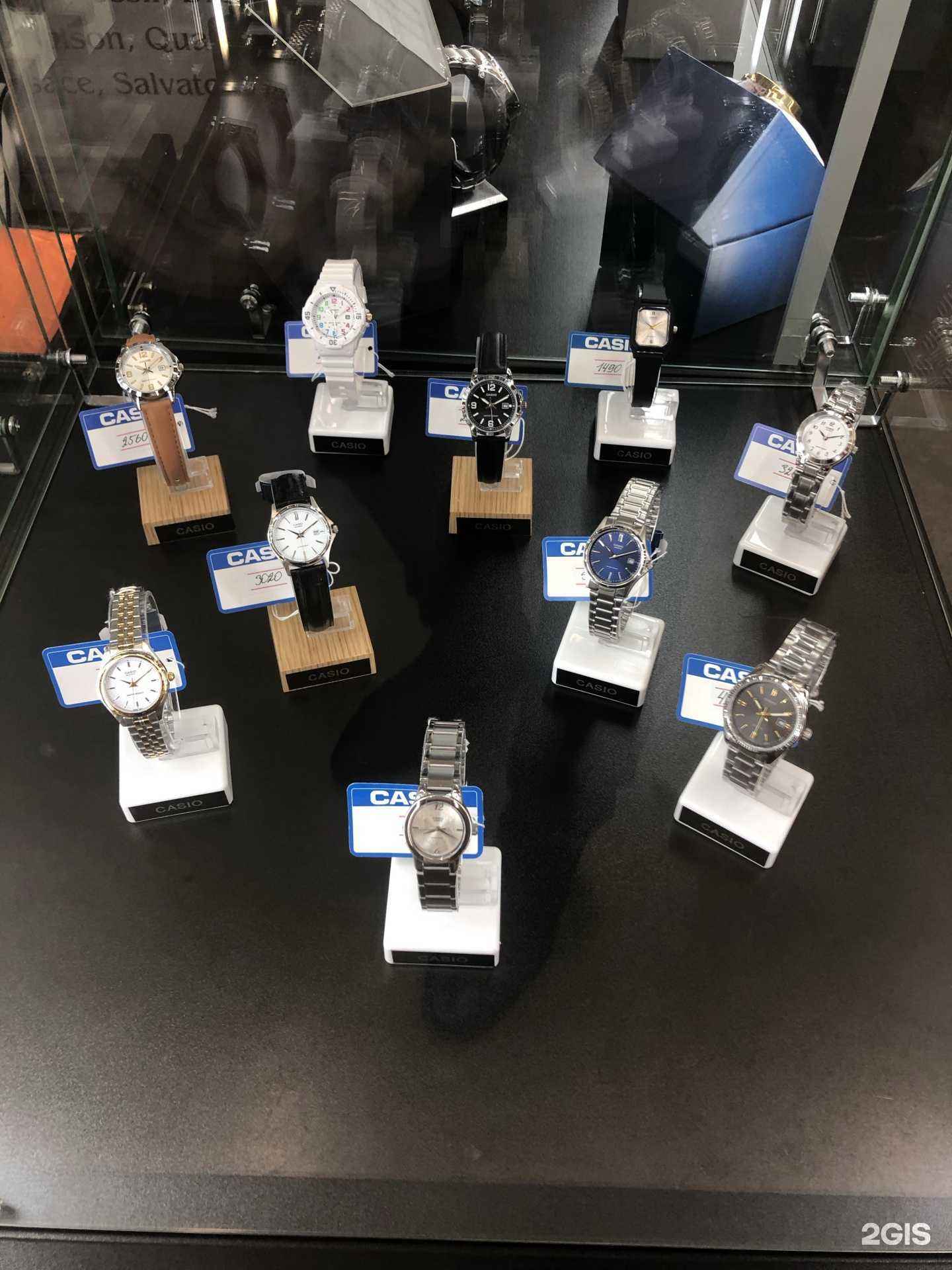 Отзывы на компанию Mixtime в г. Новороссийск c фото