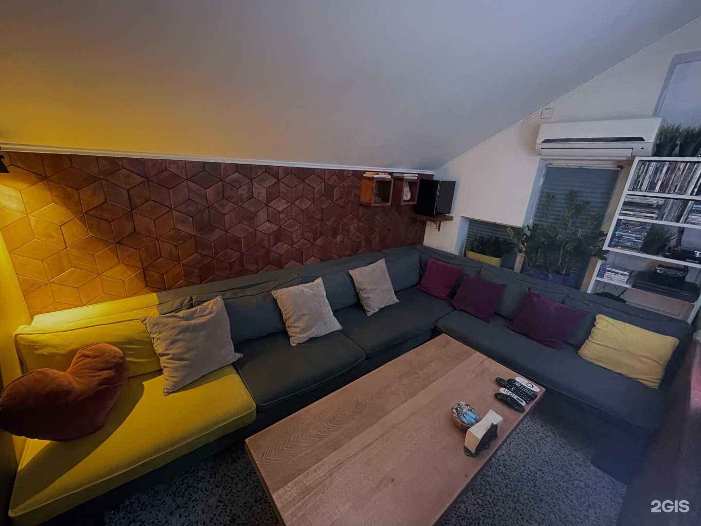 Отзывы на компанию Walter Lab в Краснодаре c фото