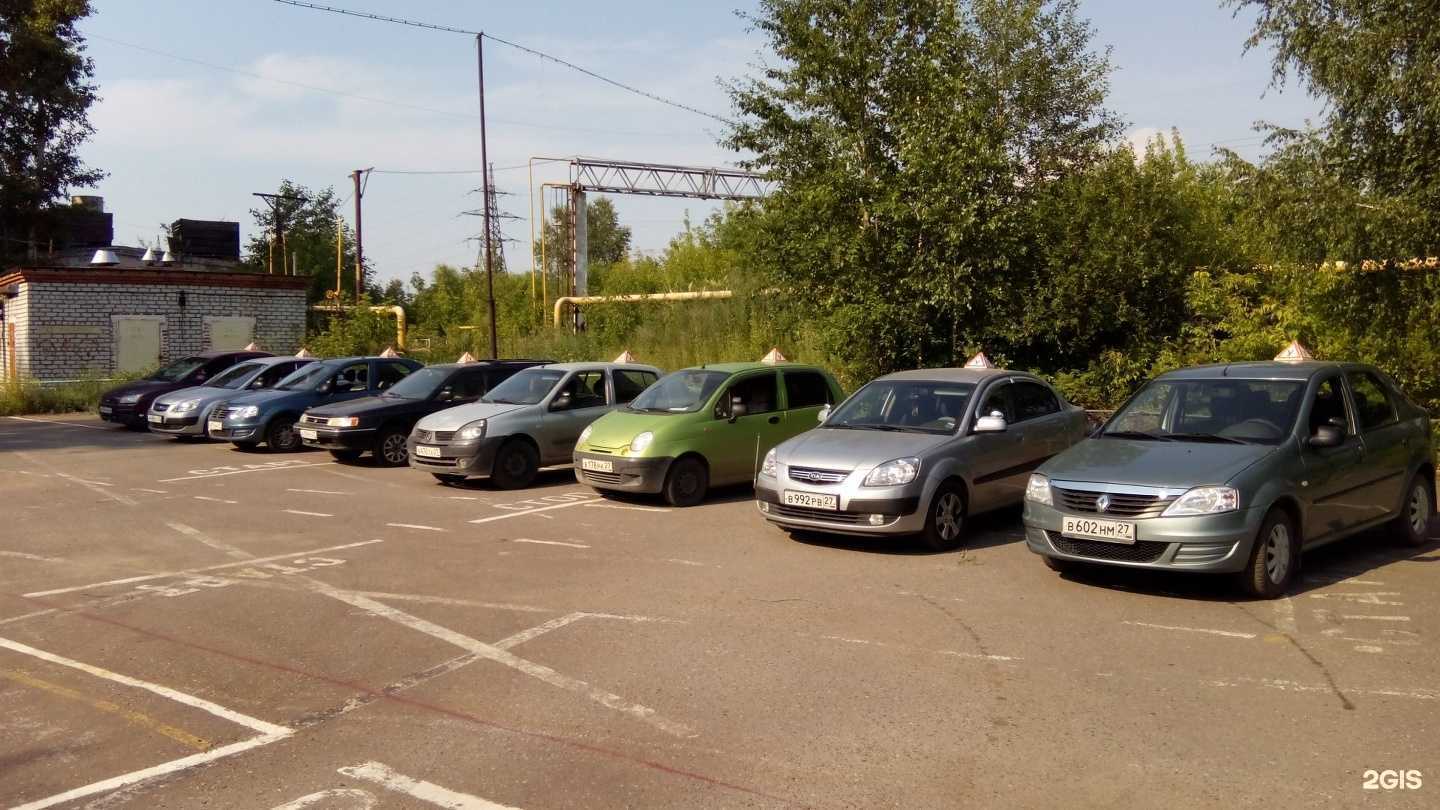 Отзывы на компанию Спорт-круиз в Комсомольске-на-Амуре c фото