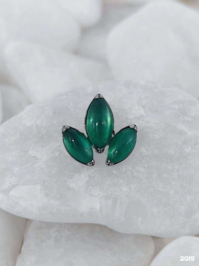 Отзывы на компанию Rock House в Томске c фото