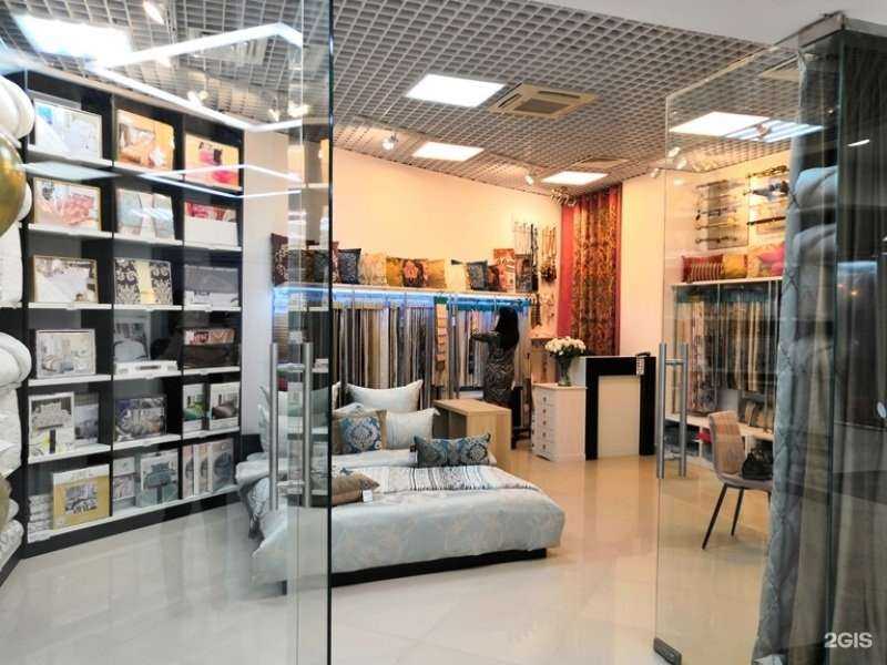 Отзывы на компанию Hellene loom в г. Коммунарка c фото