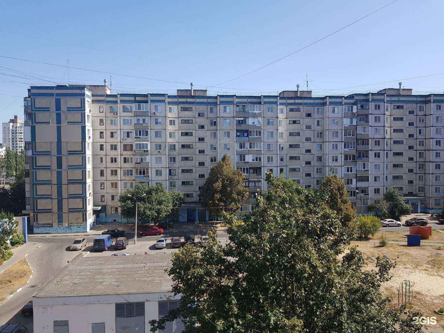 Отзывы на компанию TEZ TOUR в Белгороде c фото - фотография 2 из 2