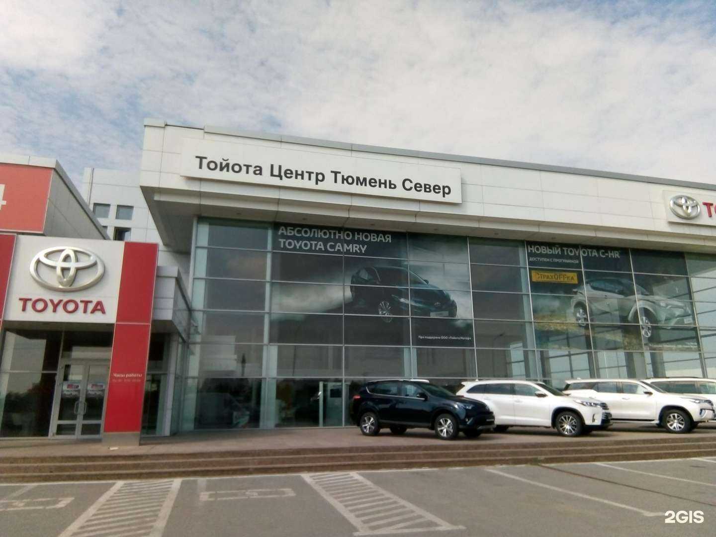 Отзывы на компанию Элит кар в Тюмени c фото