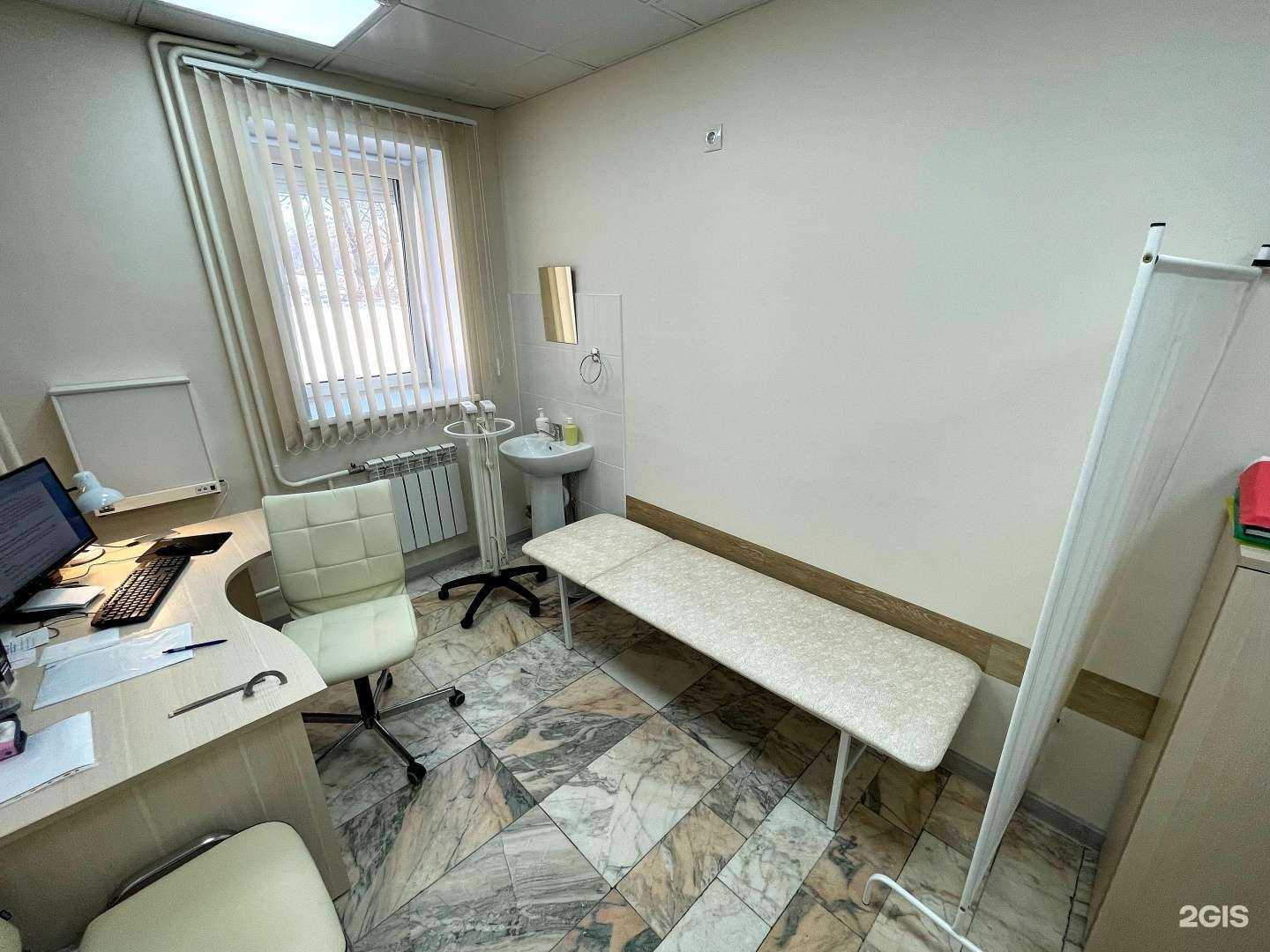 Отзывы на компанию Ортней в Кемерове c фото