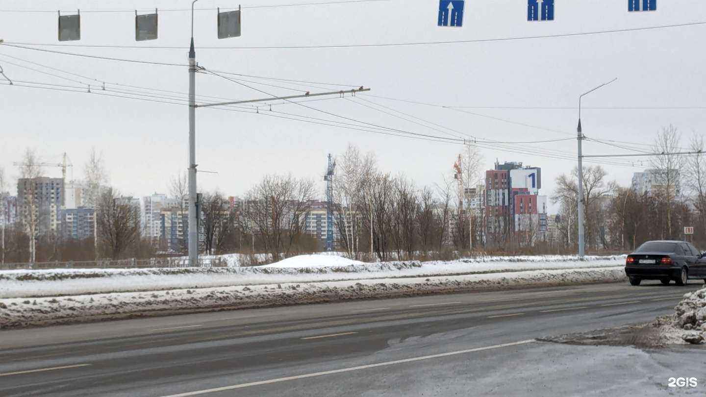 Отзывы на компанию Калинка-Малинка в Брянске c фото - фотография 2 из 2