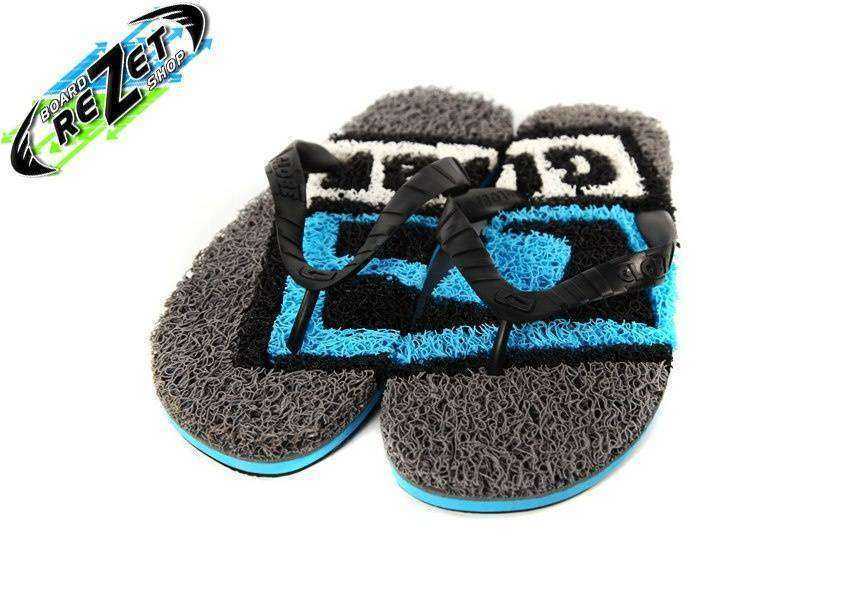 Отзывы на компанию Rezet в Ярославле c фото