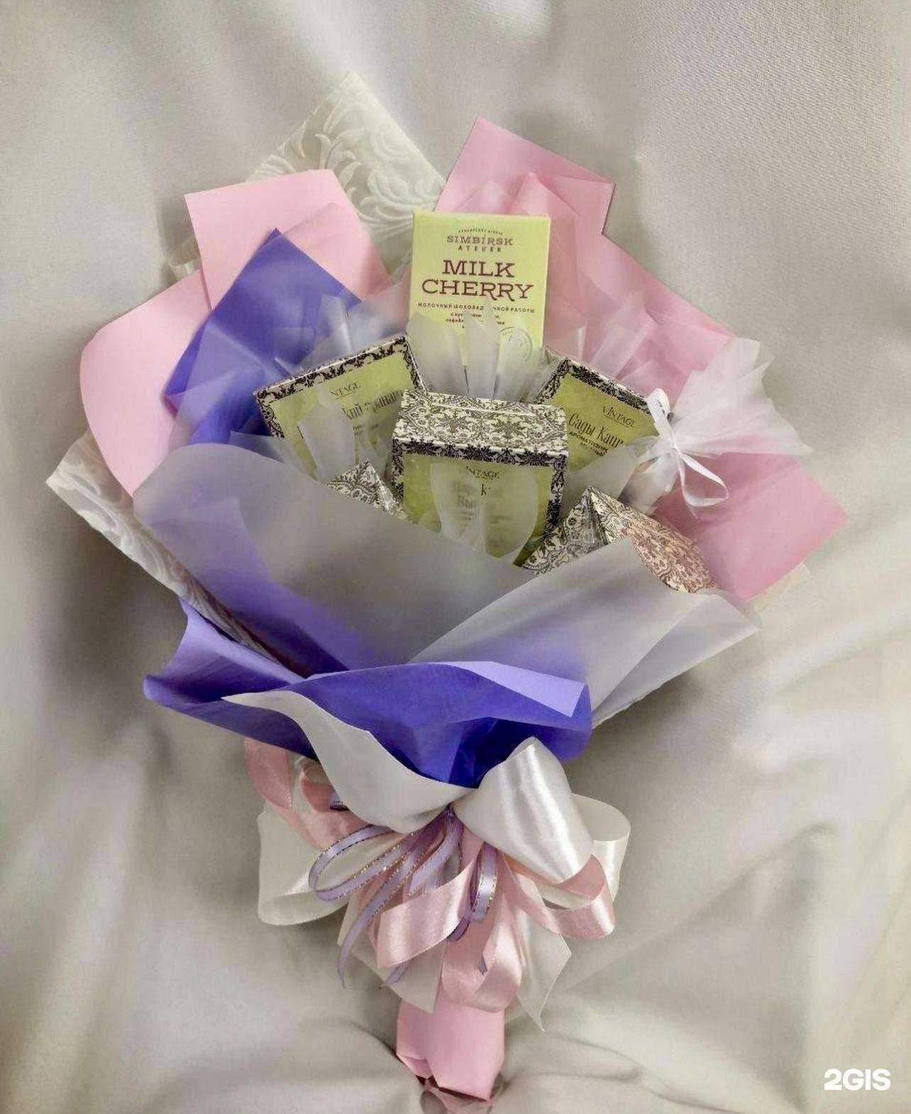 Отзывы на компанию Винтаж в Новокузнецке c фото