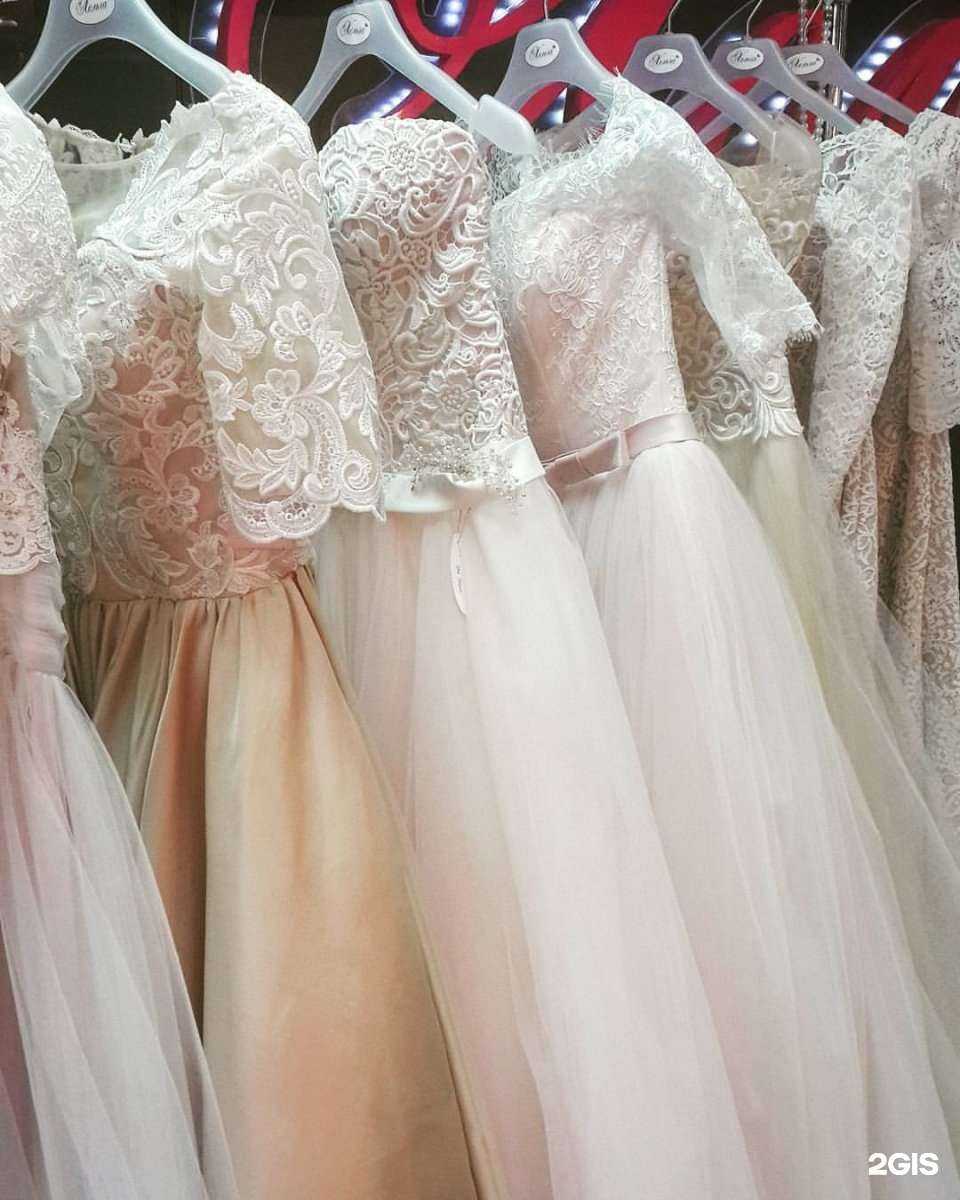 Отзывы на компанию Helga elite в г. Абакан c фото