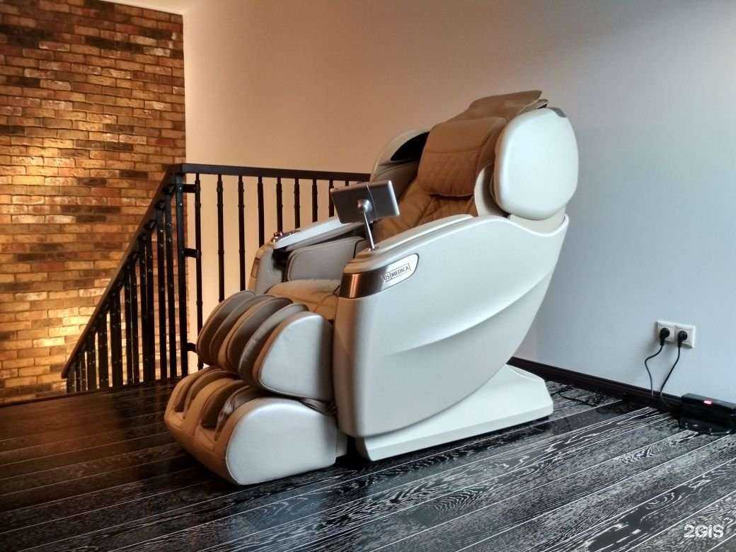 Отзывы на компанию Yamaguchi в Набережных Челнах c фото