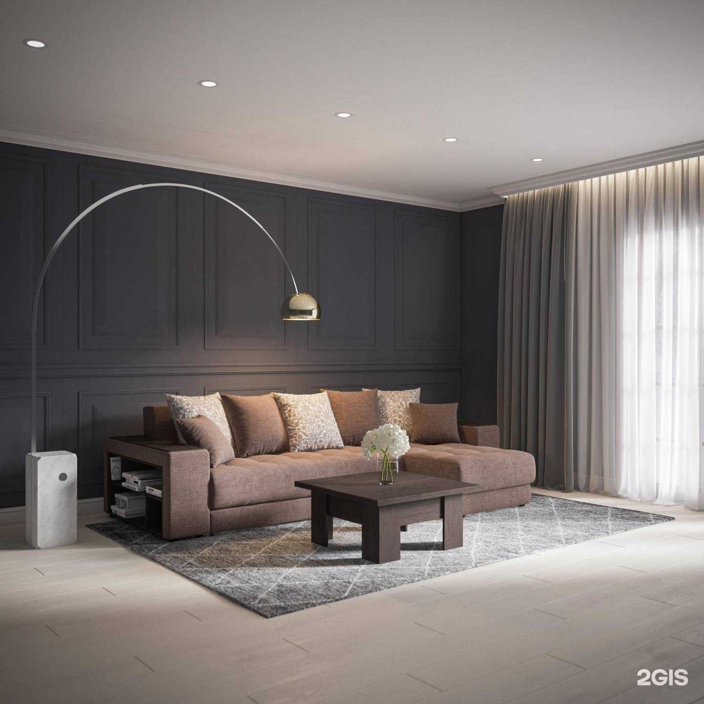 Отзывы на компанию Много Мебели в г. Иркутск c фото