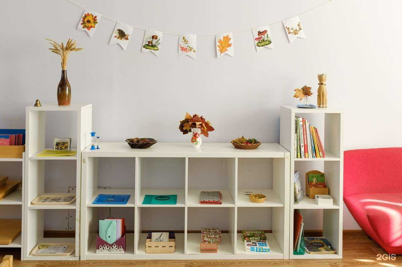 Отзывы на компанию Теремок в Челябинске c фото