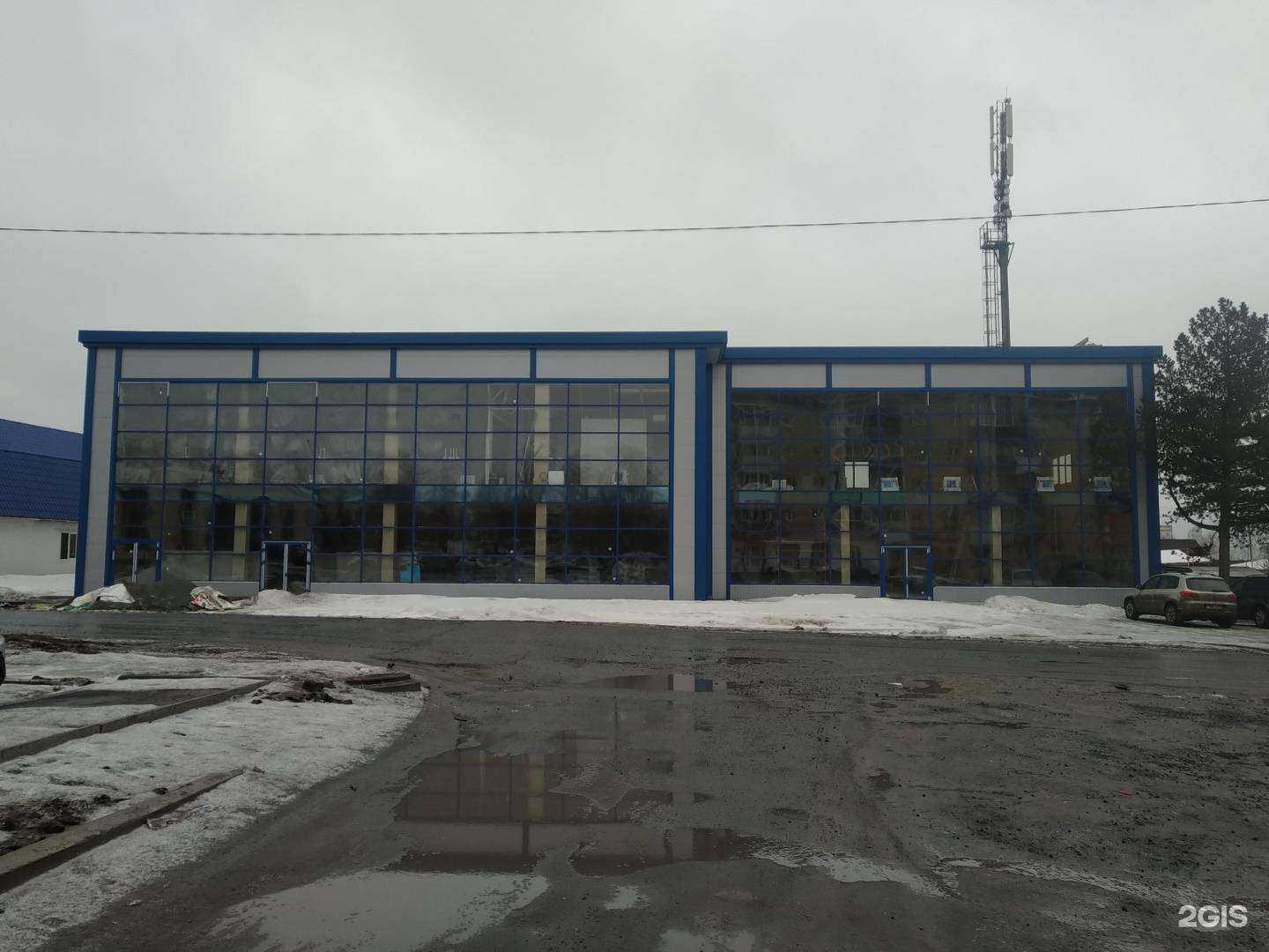 Отзывы на компанию Pandora в Верхней Салде c фото - фотография 2 из 2