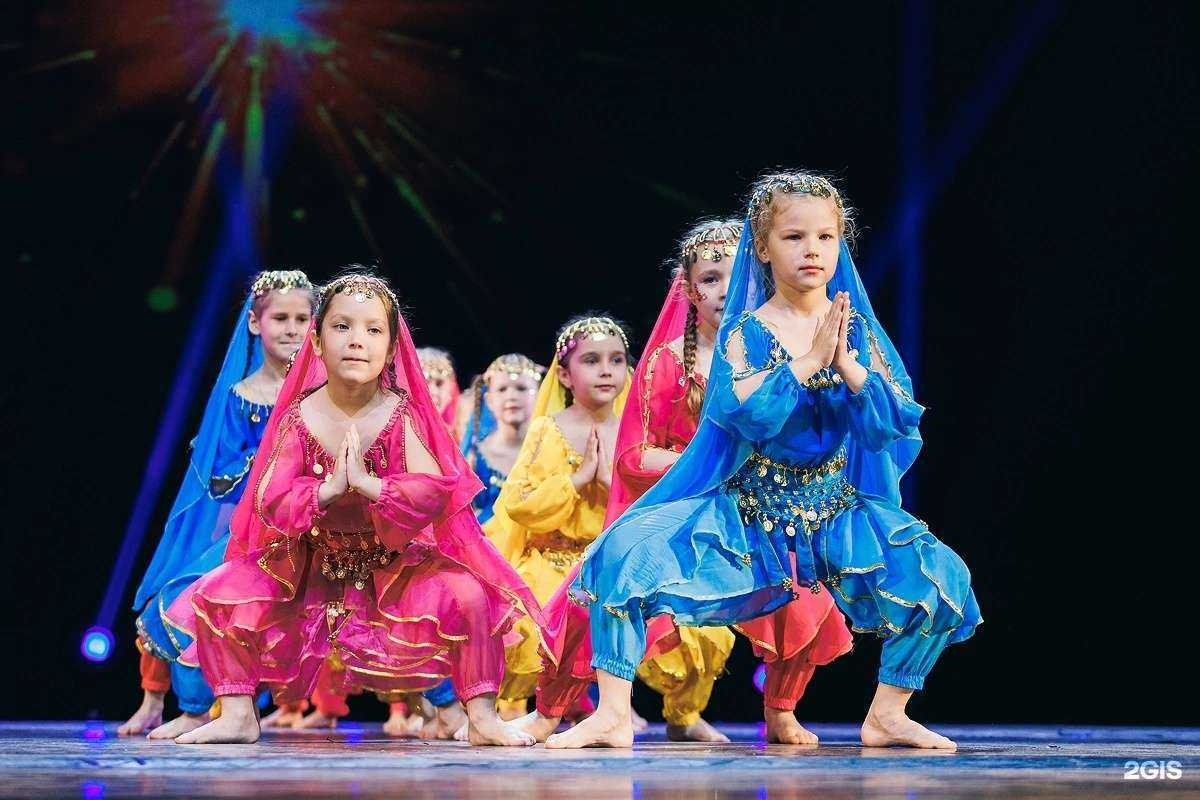 Отзывы на компанию Balance в Сургуте c фото