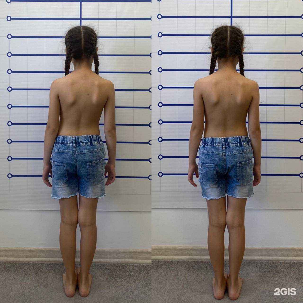 Отзывы на компанию Атлант-Юг в г. Волгоград c фото