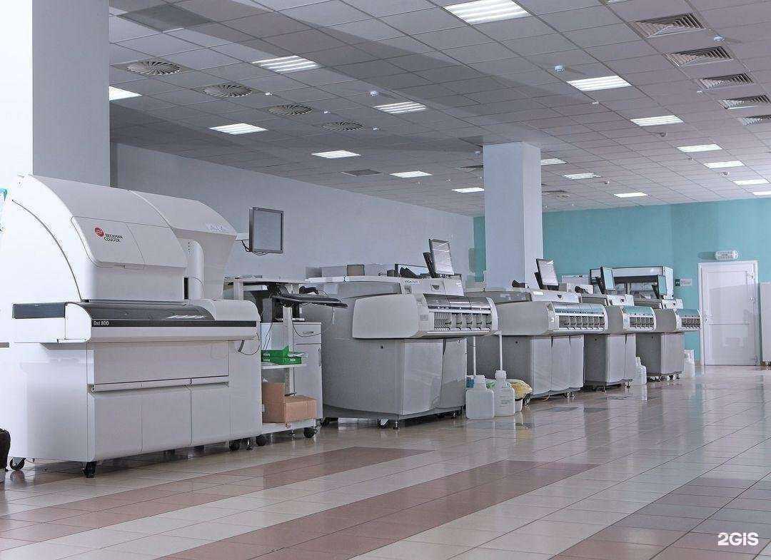 Отзывы на компанию Скайлаб в Новокуйбышевске c фото