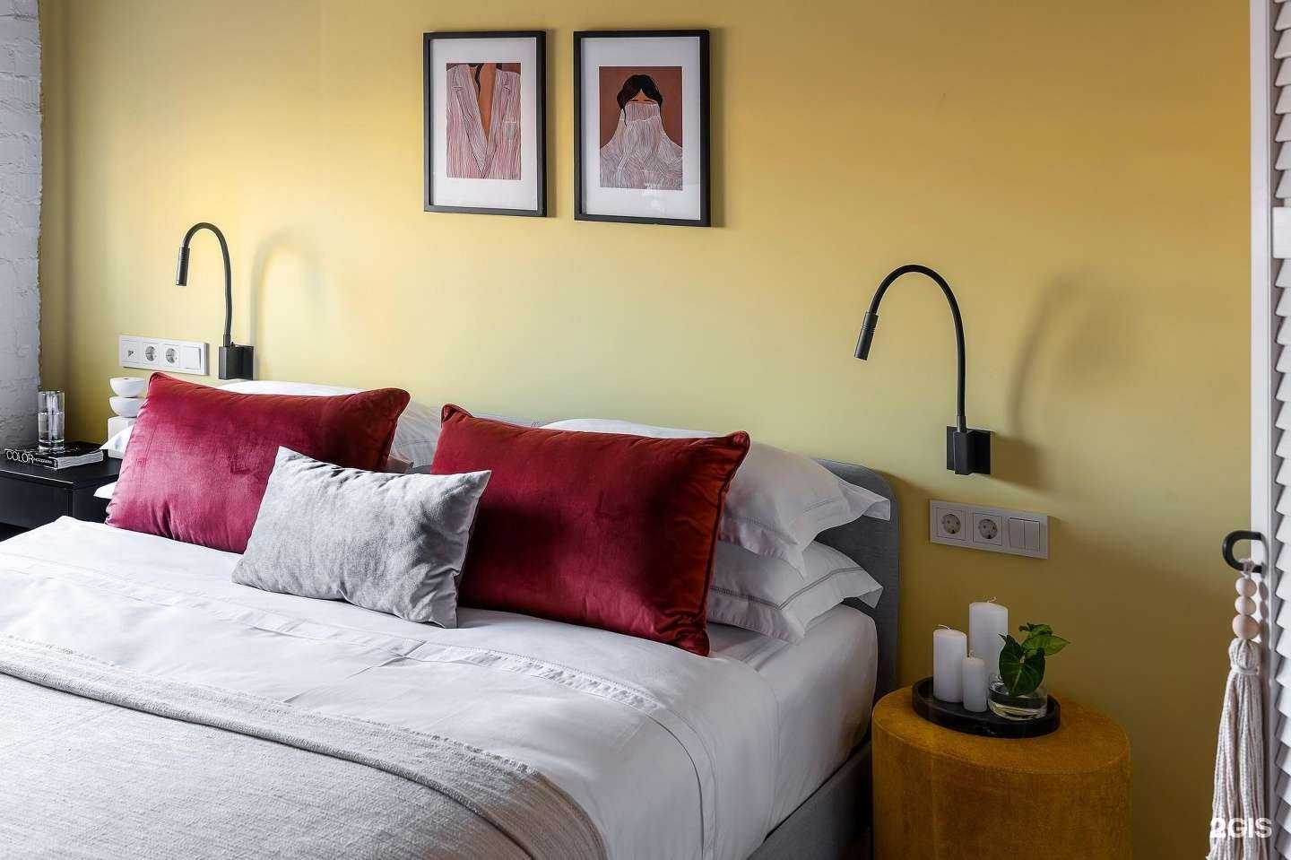 Отзывы на компанию Attic в Большое Камени c фото