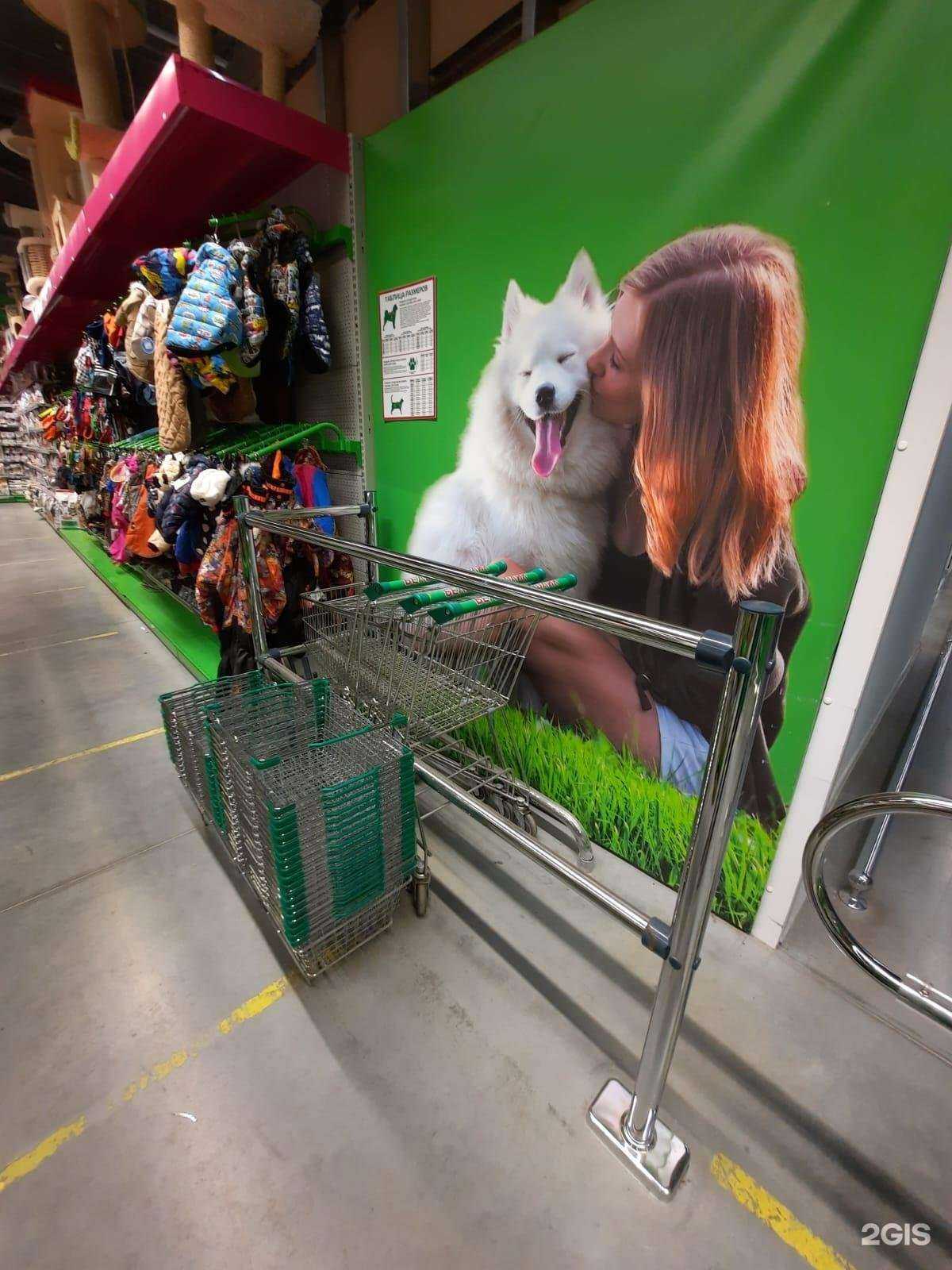 Отзывы на компанию Белый кролик в Владивостоке c фото