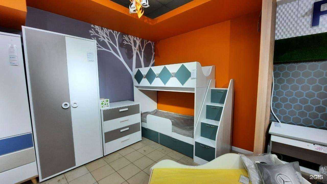 Отзывы на компанию Леопольд в Ростове-на-Дону c фото